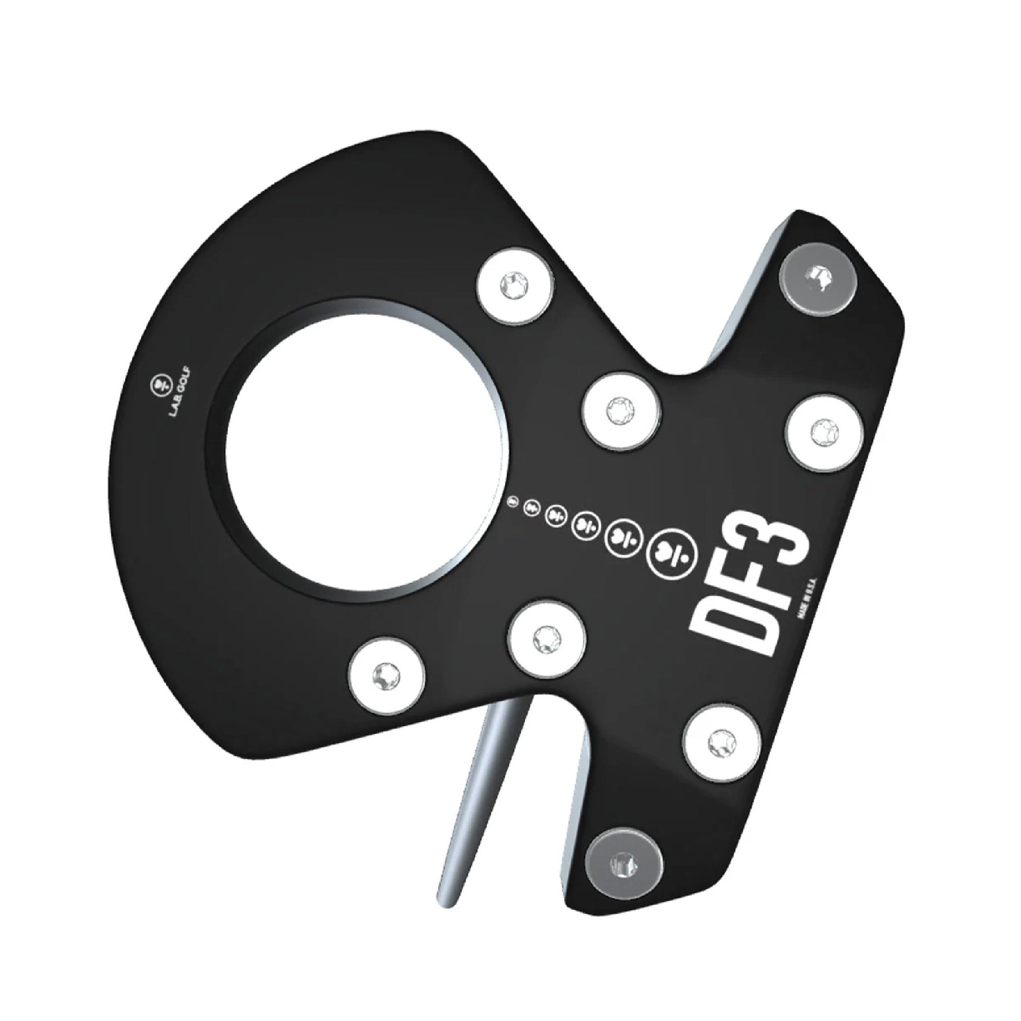 L.A.B.-Golf-DF-3.0-Putter