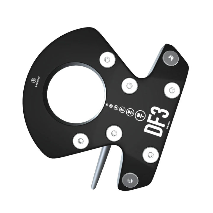 L.A.B.-Golf-DF-3.0-Putter