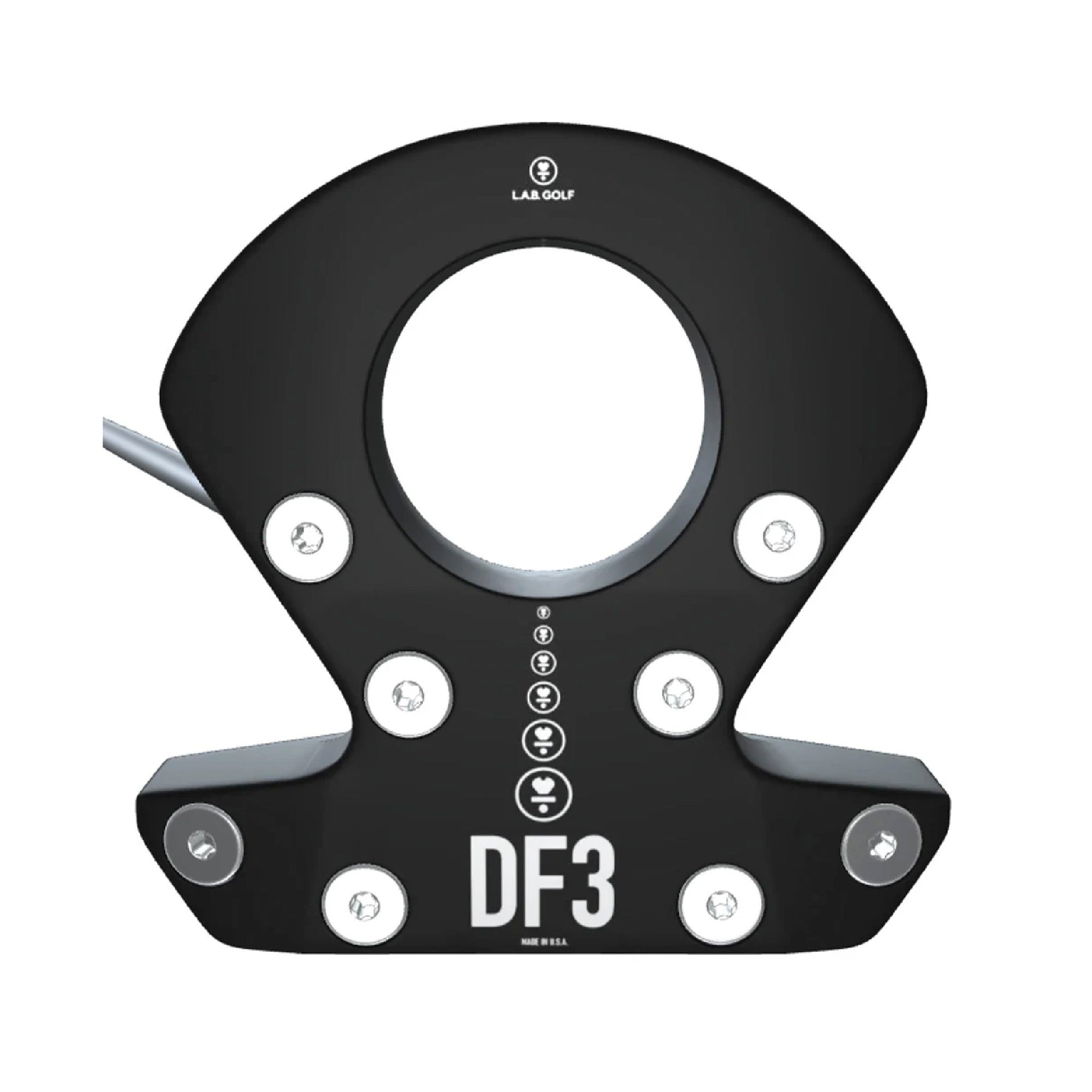 L.A.B.-Golf-DF-3.0-Putter