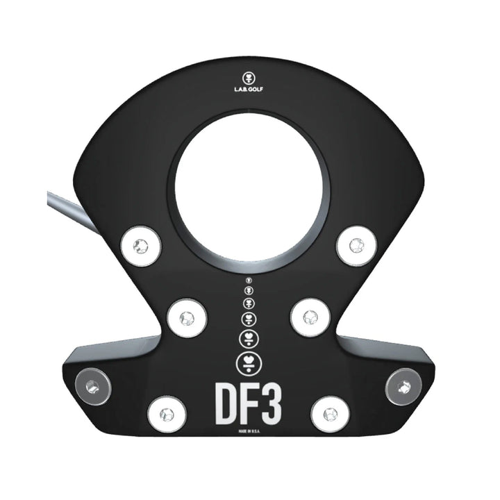 L.A.B.-Golf-DF-3.0-Putter