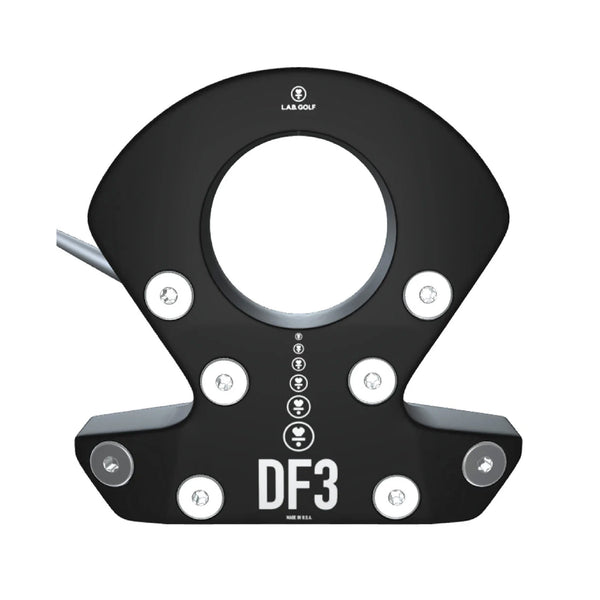 L.A.B.-Golf-DF-3.0-Putter