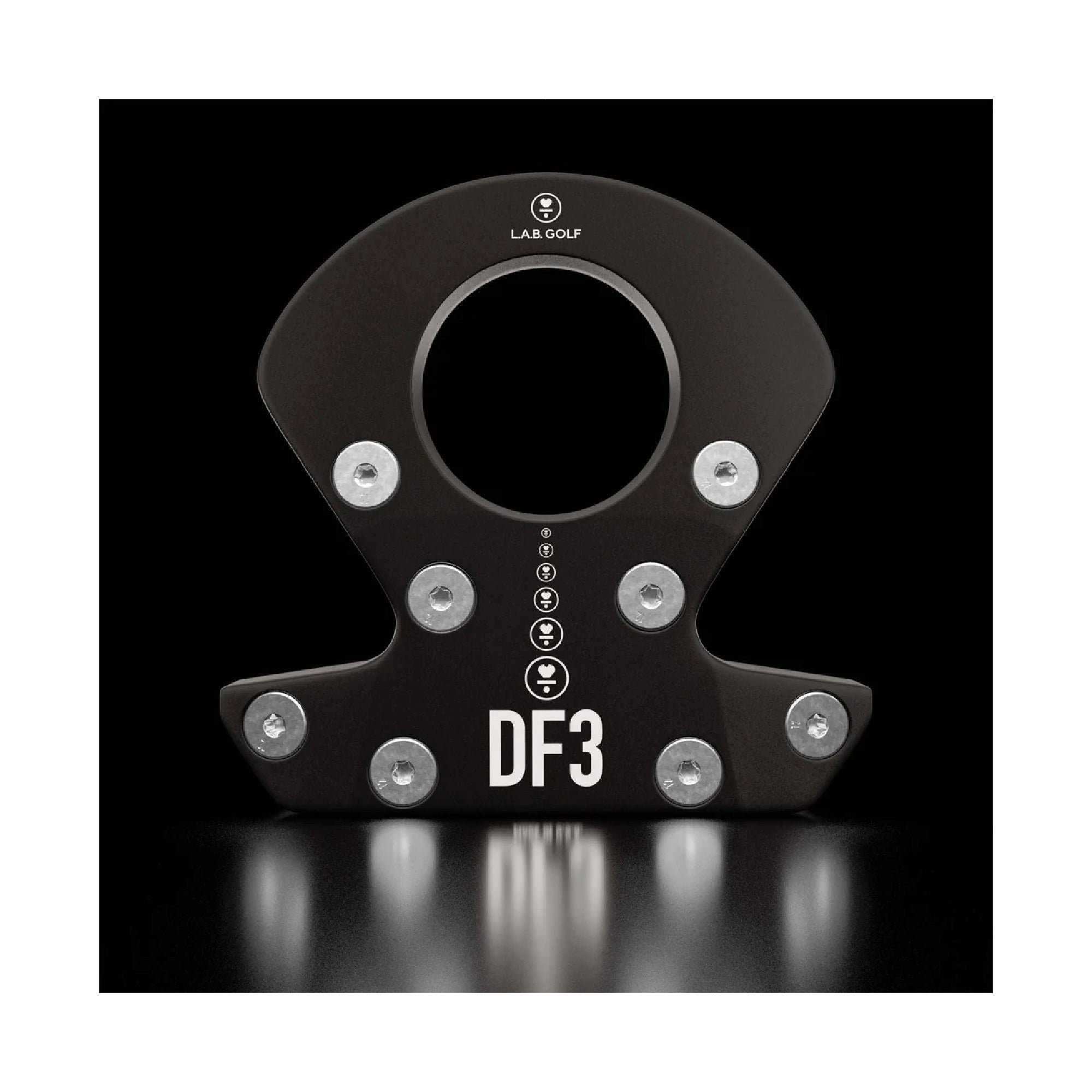 L.A.B.-Golf-DF-3.0-Putter