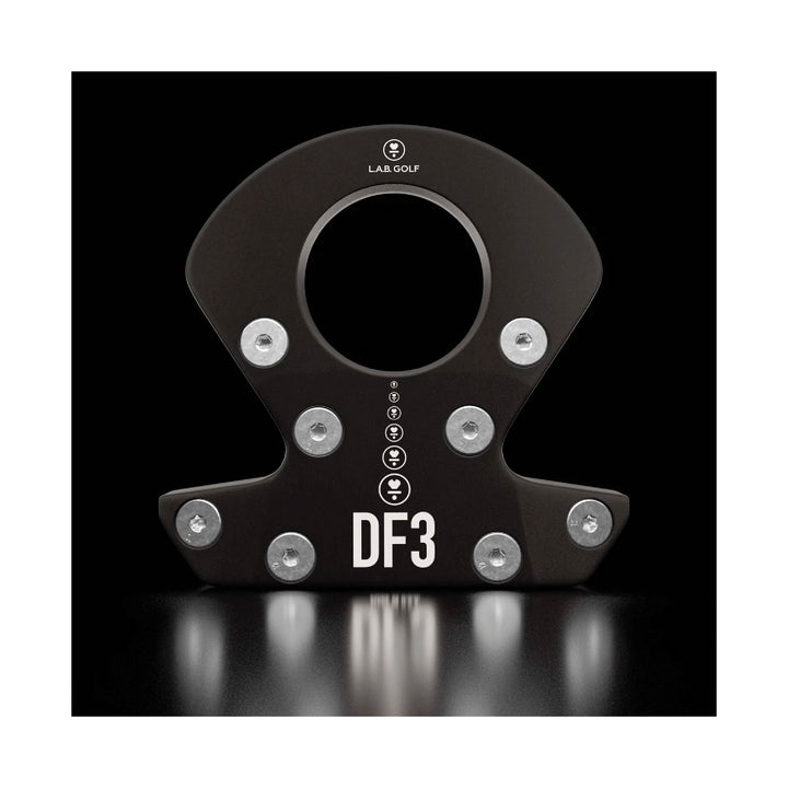 L.A.B.-Golf-DF-3.0-Putter