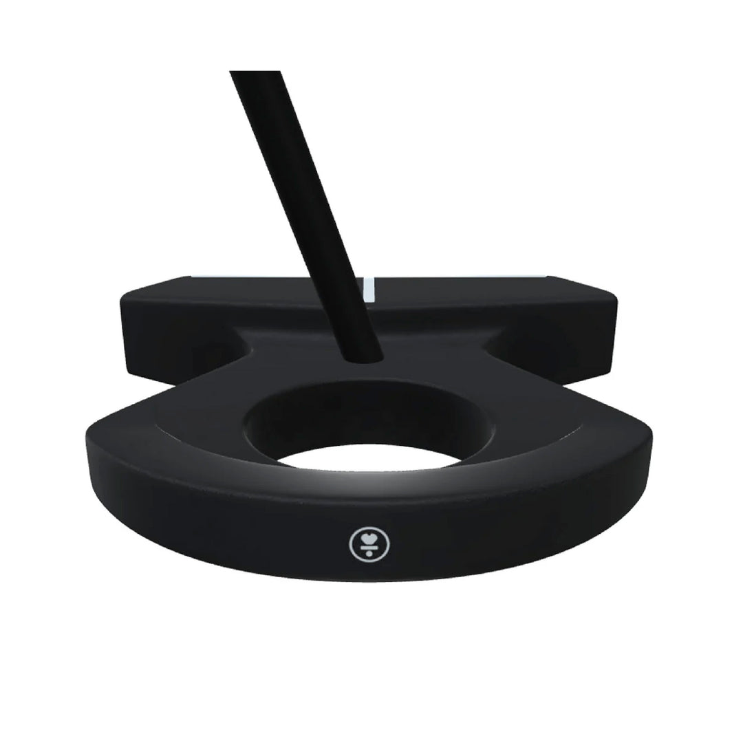L.A.B.-Golf-DF-3.0-Putter
