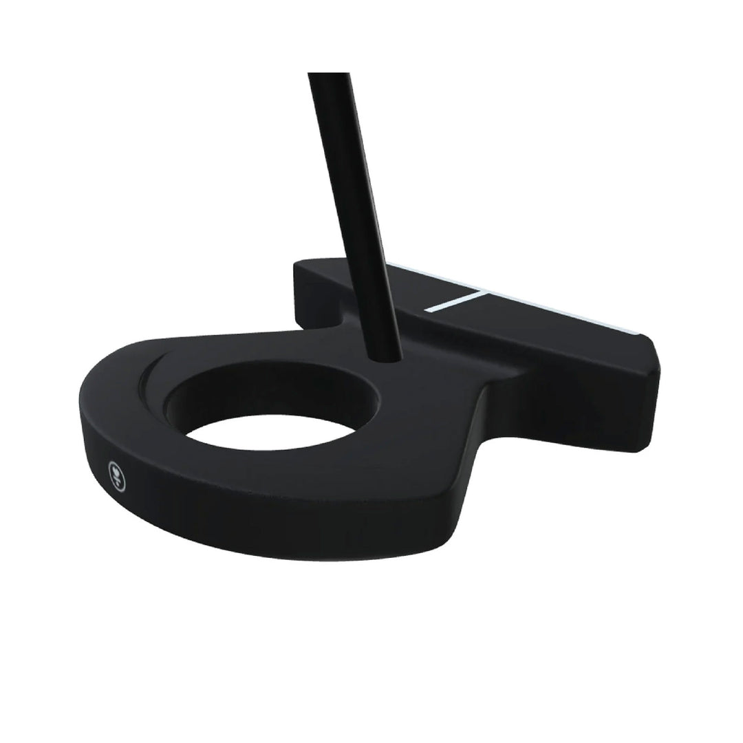 L.A.B.-Golf-DF-3.0-Putter