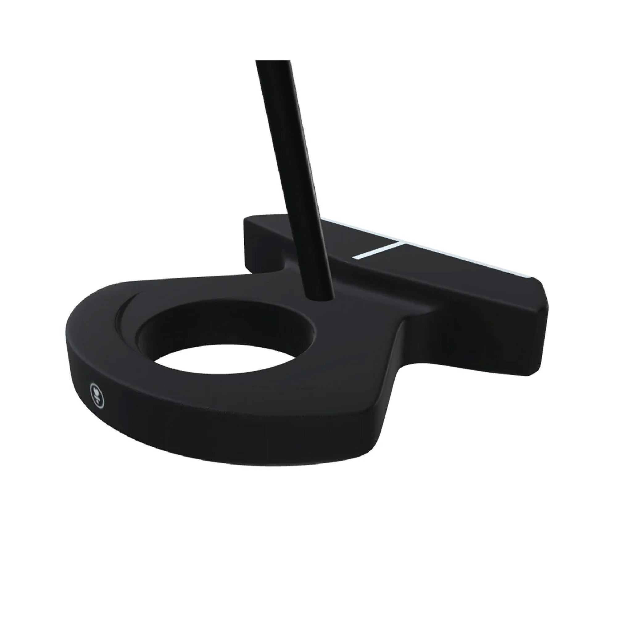 L.A.B.-Golf-DF-3.0-Putter