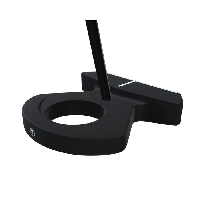 L.A.B.-Golf-DF-3.0-Putter