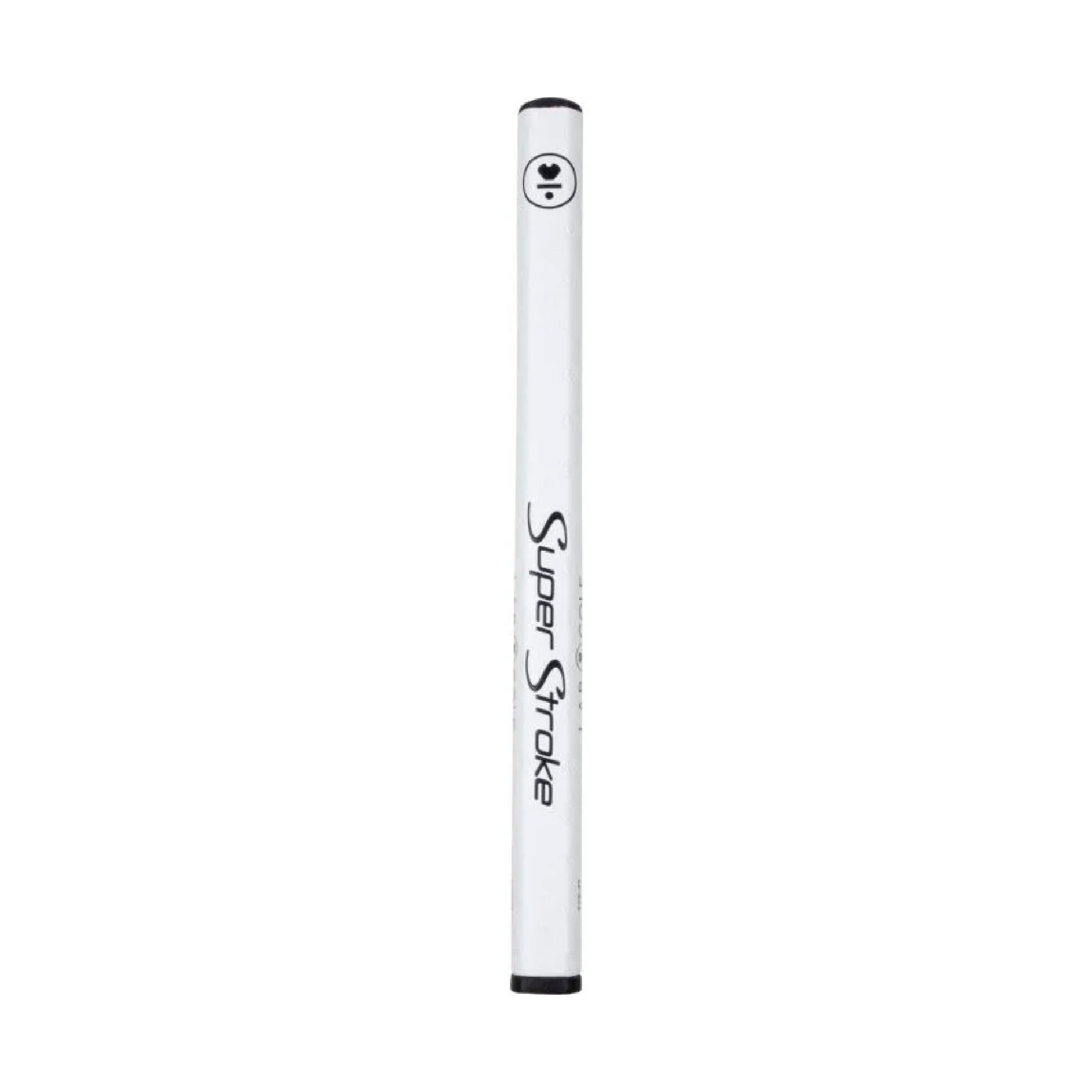 L.A.B. Golf DF 3.0 Counterbalanced Putter