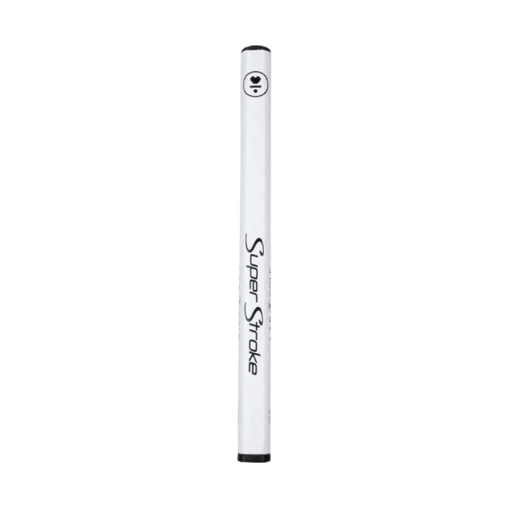 L.A.B. Golf DF 3.0 Counterbalanced Putter