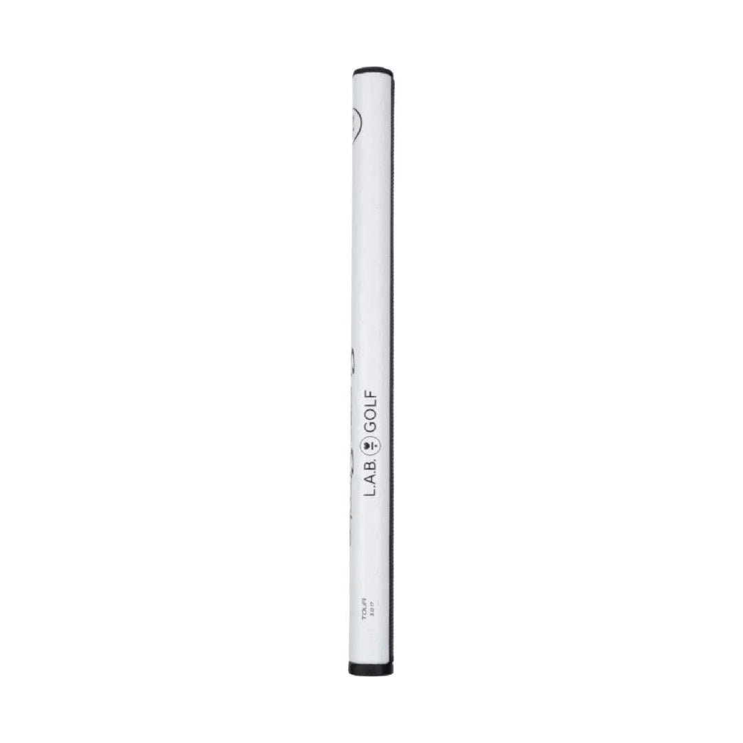 L.A.B. Golf DF 3.0 Counterbalanced Putter