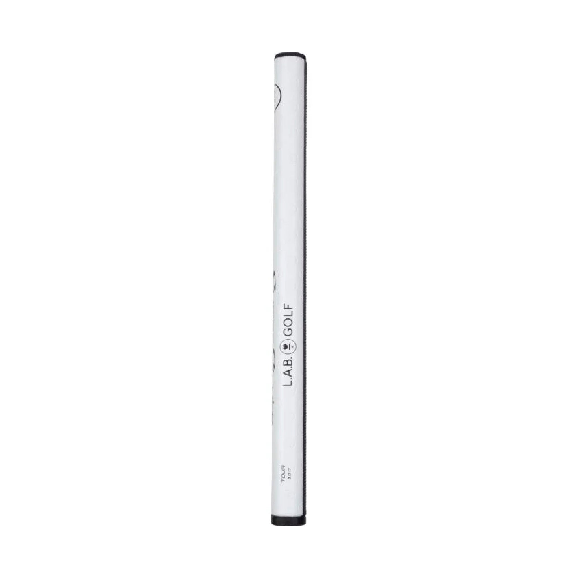 L.A.B. Golf DF 3.0 Counterbalanced Putter