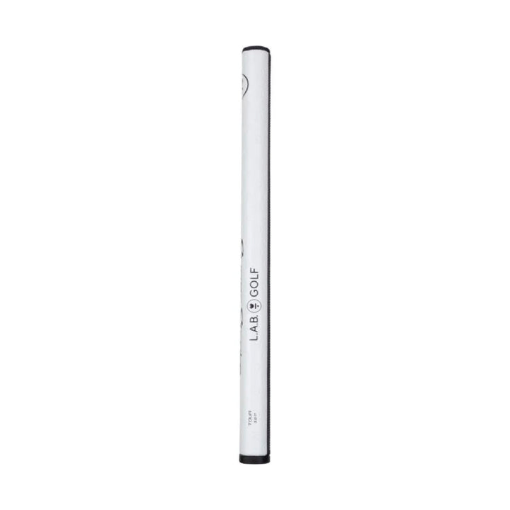 L.A.B. Golf DF 3.0 Counterbalanced Putter