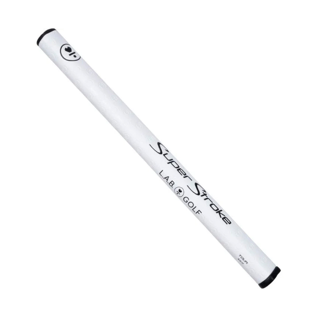 L.A.B. Golf DF 3.0 Counterbalanced Putter
