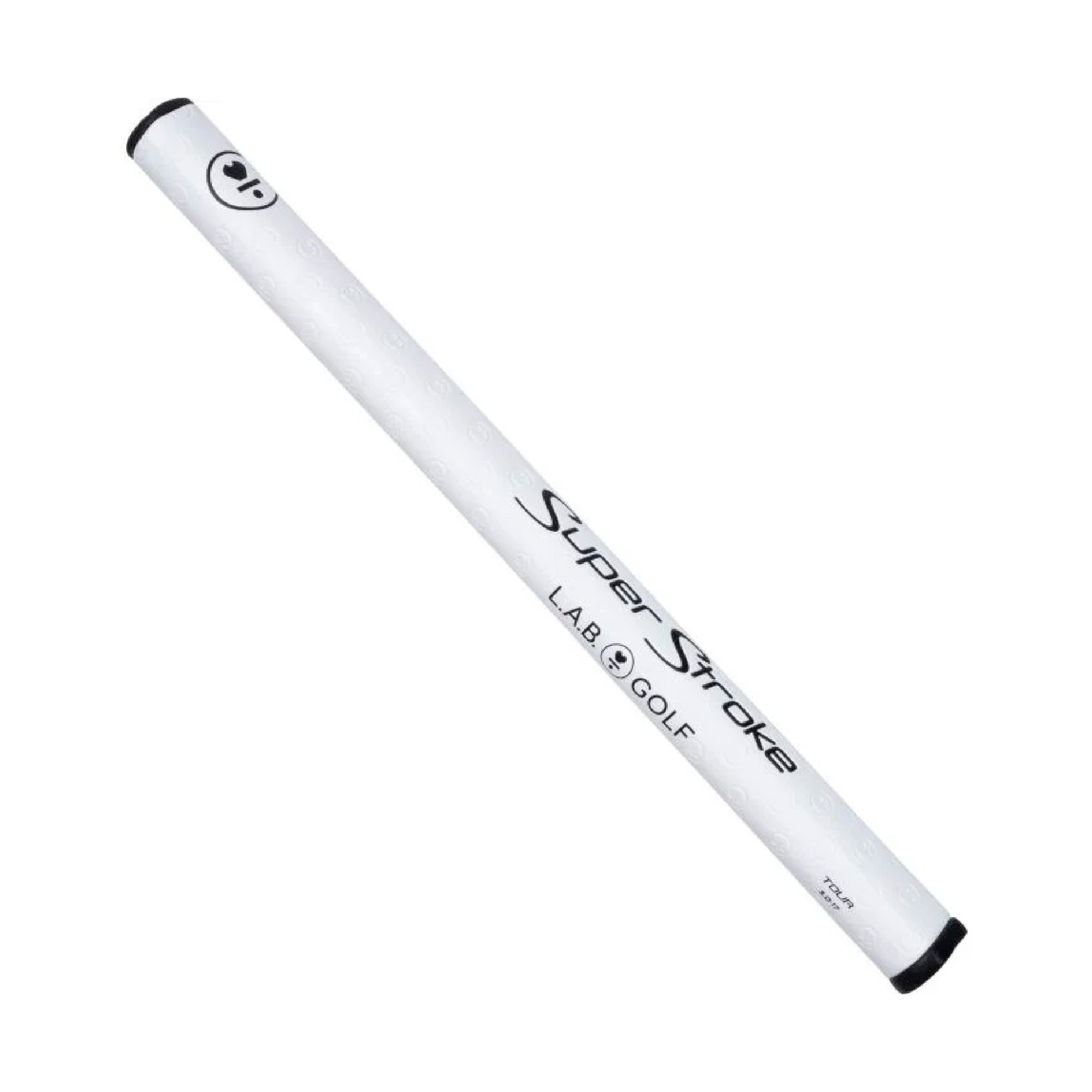 L.A.B. Golf DF 3.0 Counterbalanced Putter