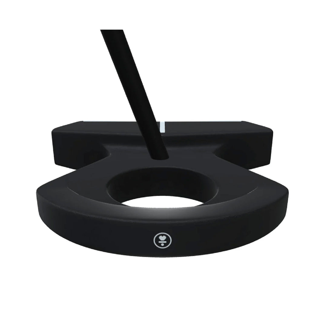 L.A.B. Golf DF 3.0 Counterbalanced Putter