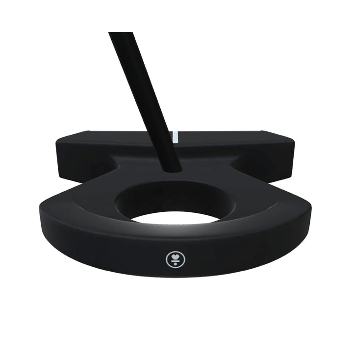 L.A.B. Golf DF 3.0 Counterbalanced Putter
