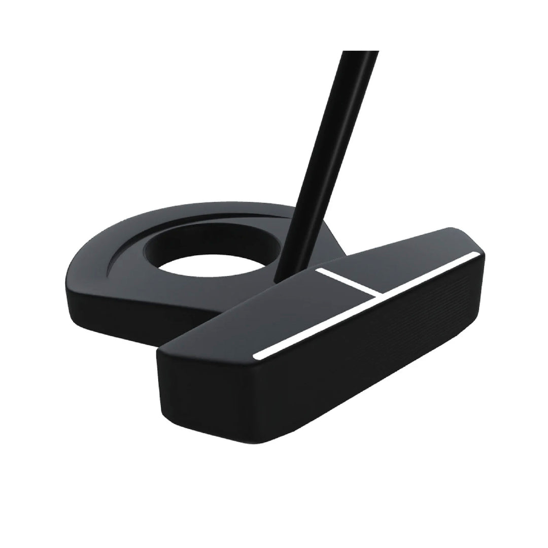 L.A.B. Golf DF 3.0 Counterbalanced Putter