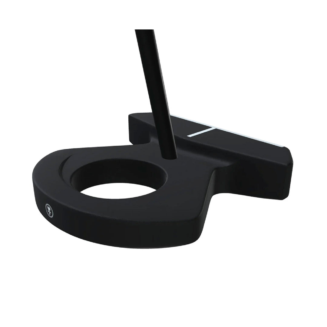 L.A.B. Golf DF 3.0 Counterbalanced Putter