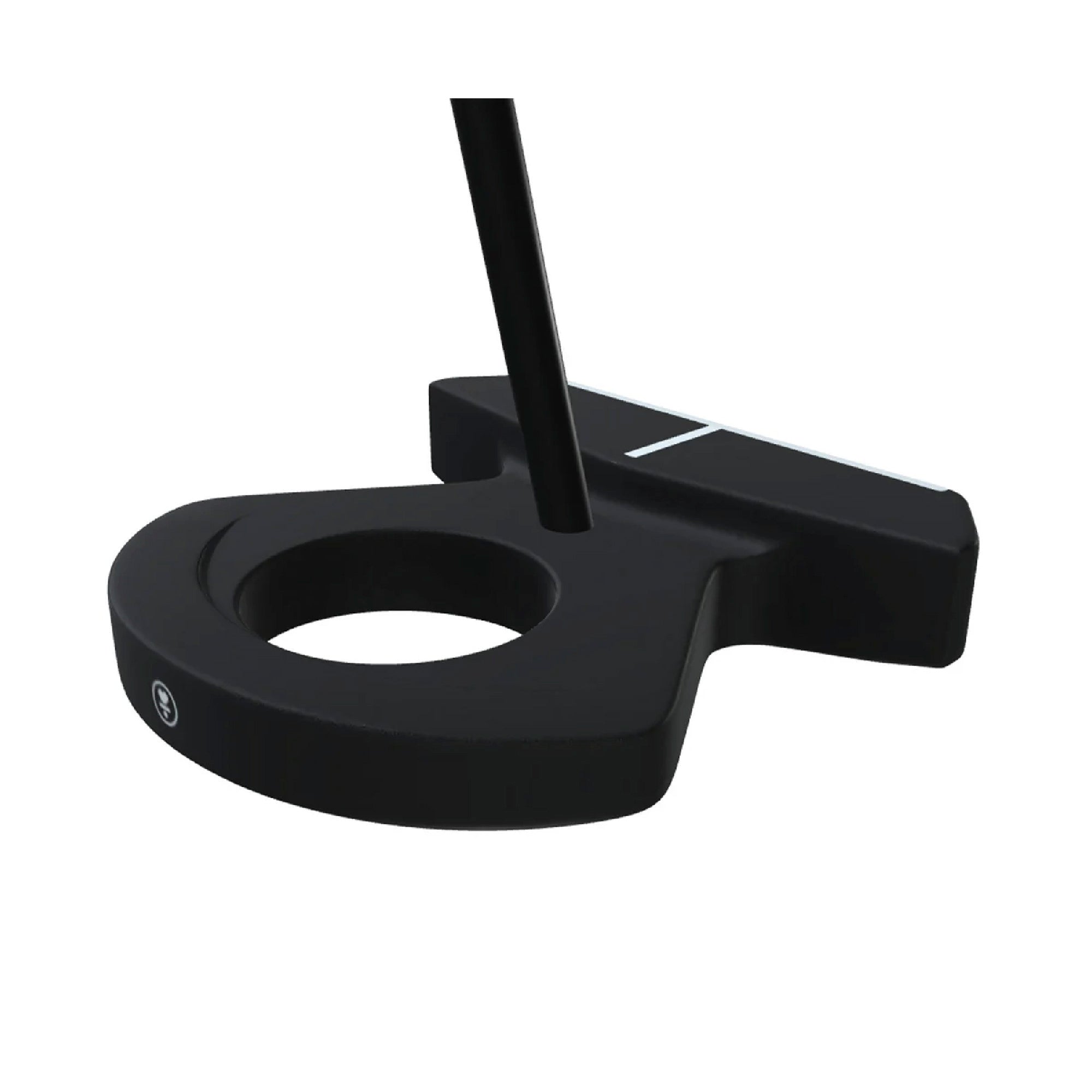 L.A.B. Golf DF 3.0 Counterbalanced Putter
