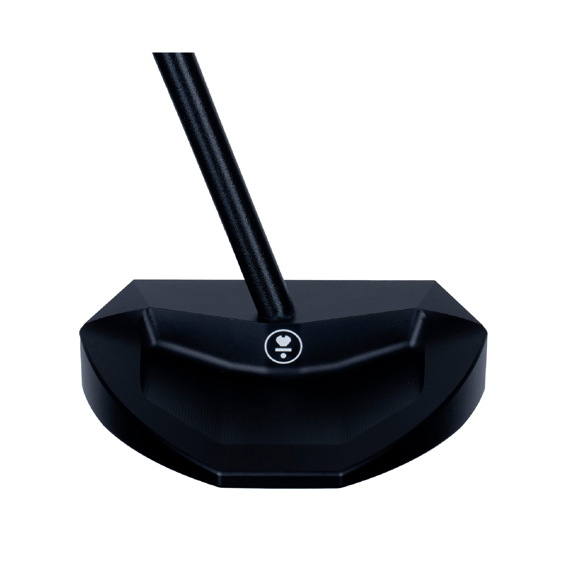 L.A.B. Golf OZ.1 Putter