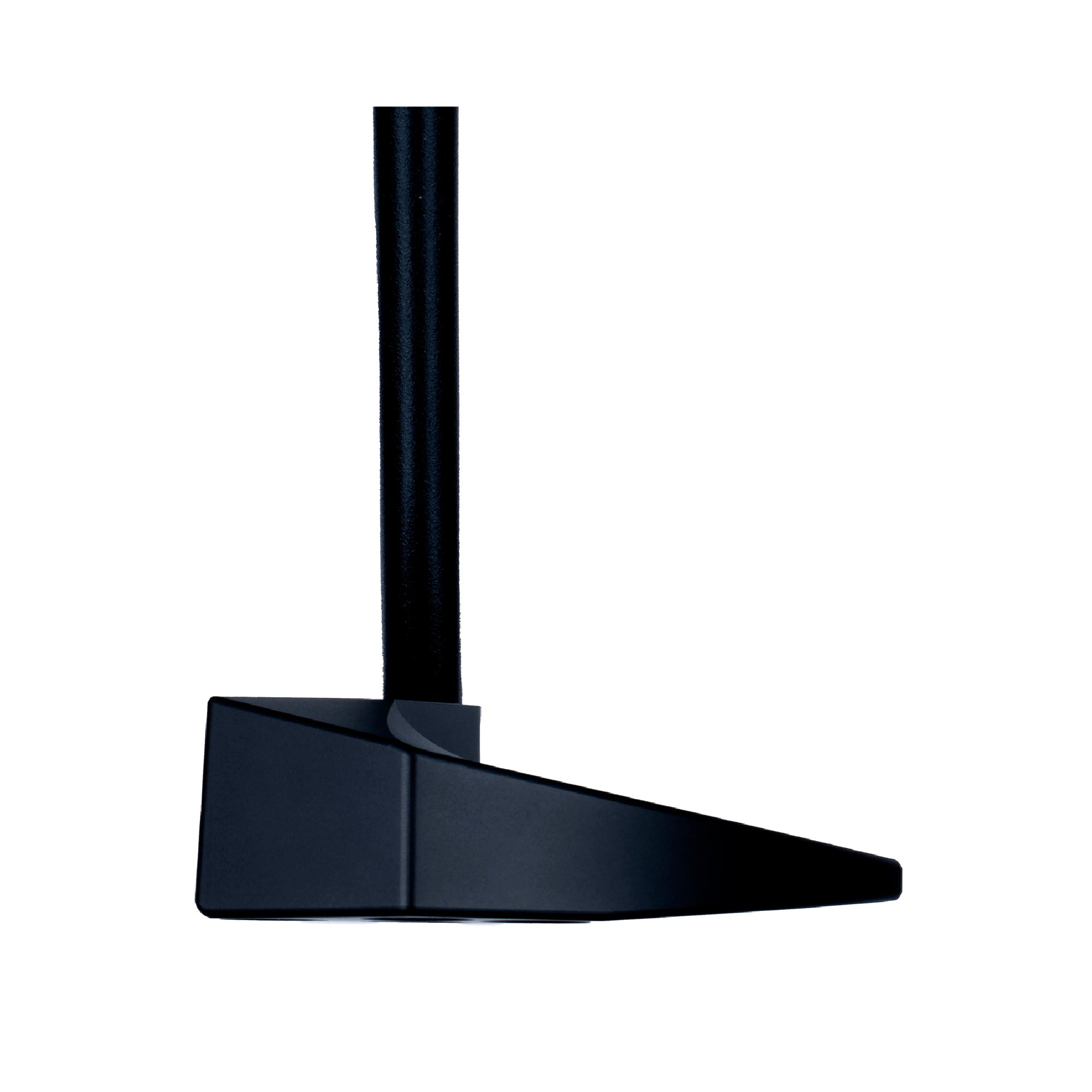 L.A.B. Golf OZ.1 Putter