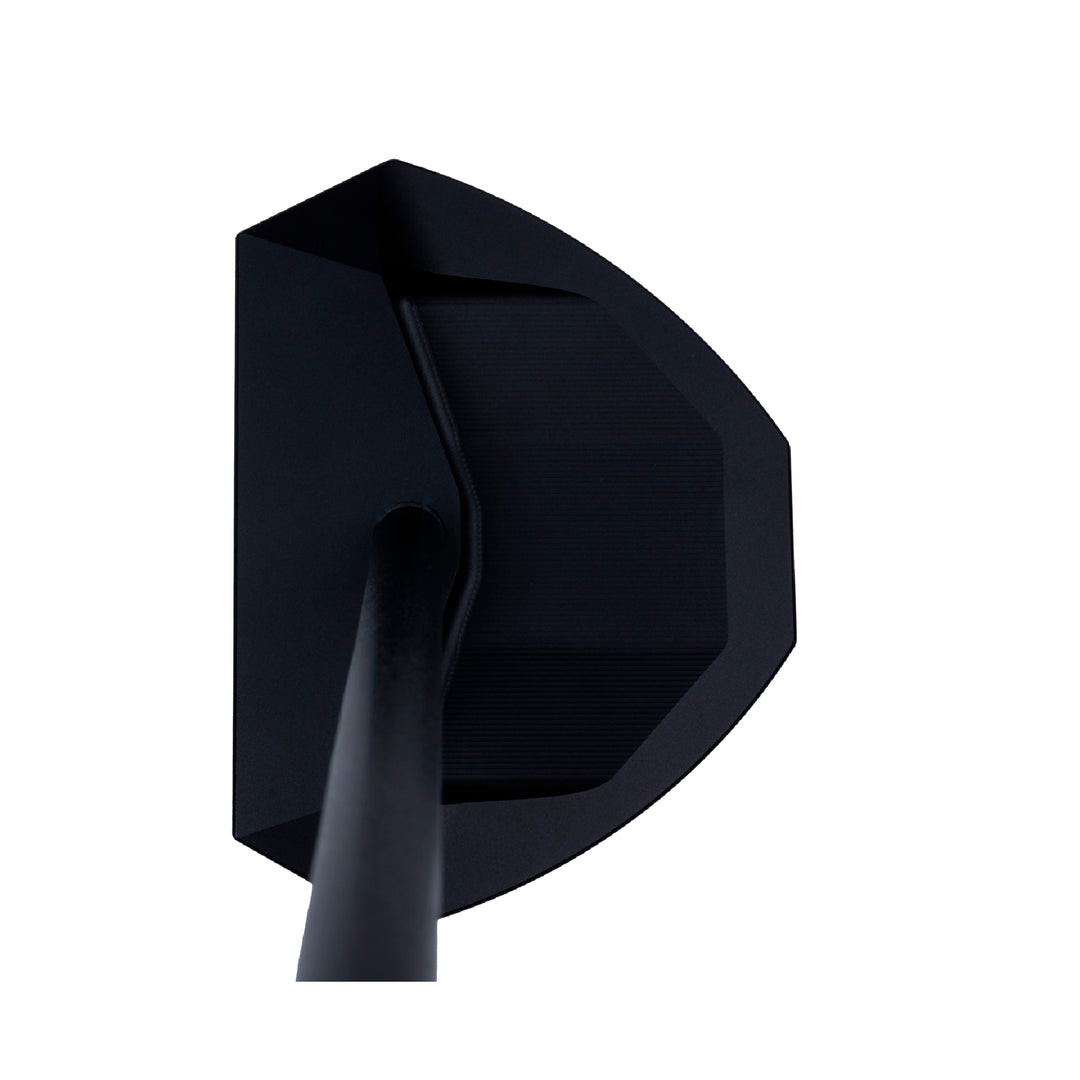 L.A.B. Golf OZ.1 Putter