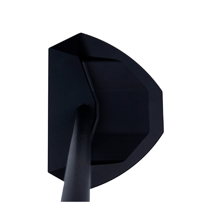 L.A.B. Golf OZ.1 Putter
