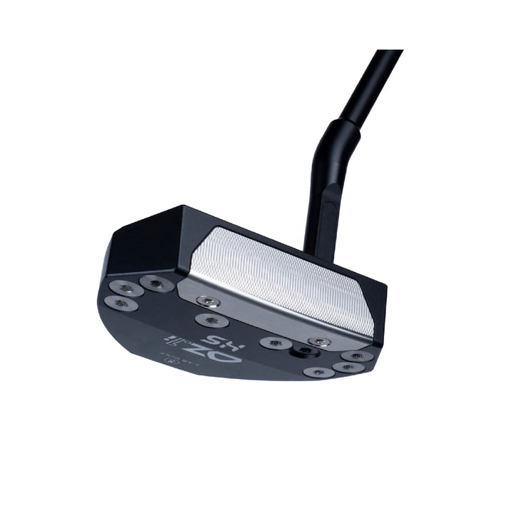 vertical-golf-L.A.B.-Golf-OZ.1i-HS