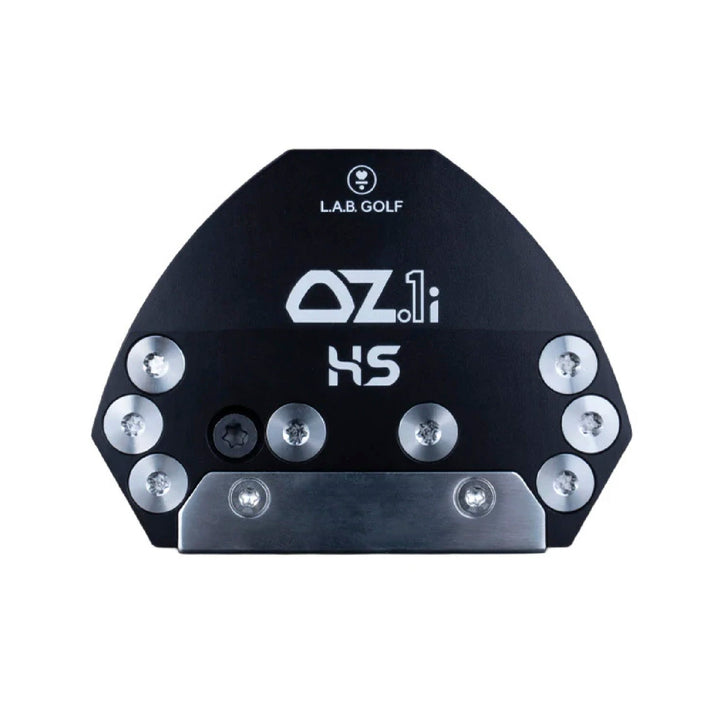 vertical-golf-L.A.B.-Golf-OZ.1i-HS