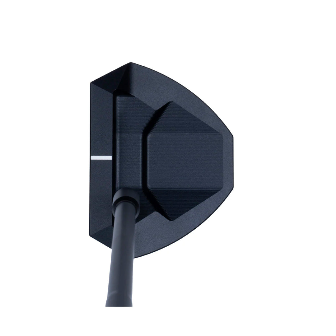 vertical-golf-L.A.B.-Golf-OZ.1i-HS
