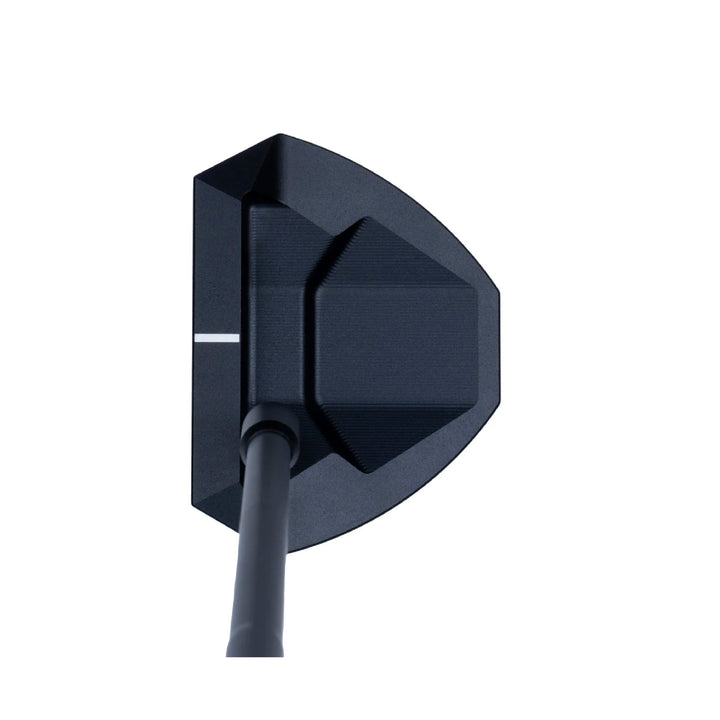 vertical-golf-L.A.B.-Golf-OZ.1i-HS