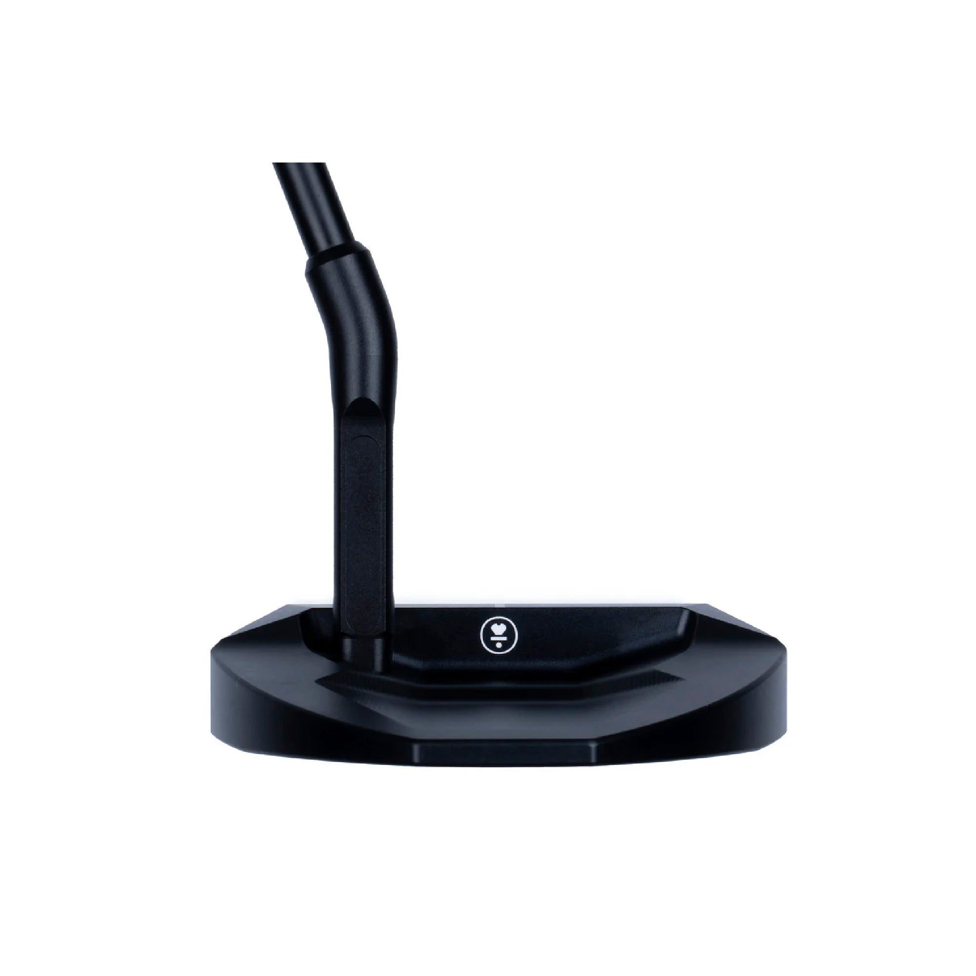 vertical-golf-L.A.B.-Golf-OZ.1i-HS