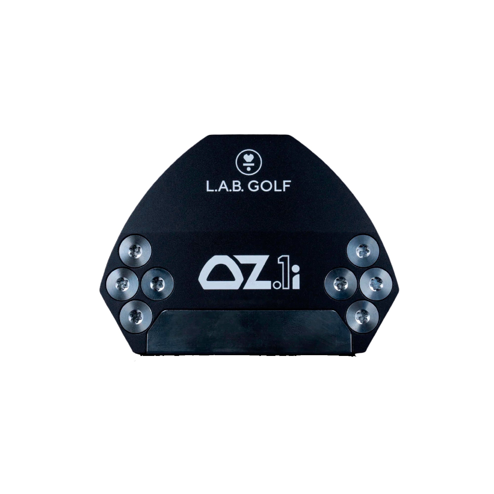 L.A.B. Golf OZ.1i Putter