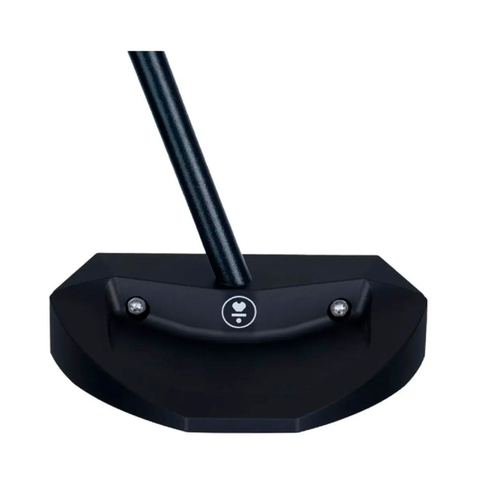 L.A.B. Golf OZ.1i Putter