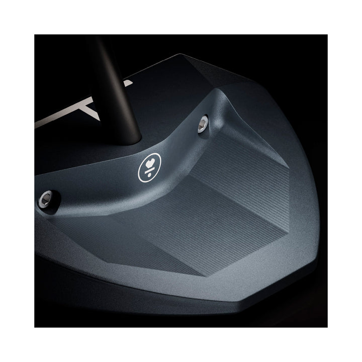 L.A.B. Golf OZ.1i Putter
