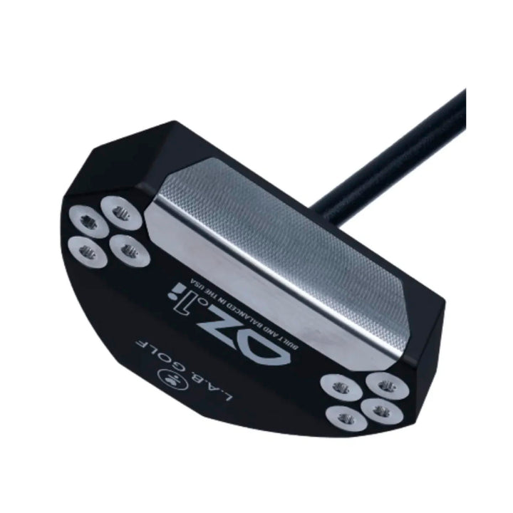 L.A.B. Golf OZ.1i Putter