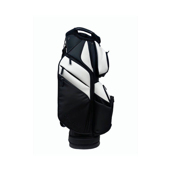 Fastfold Cart Bag Elegance 9,5&