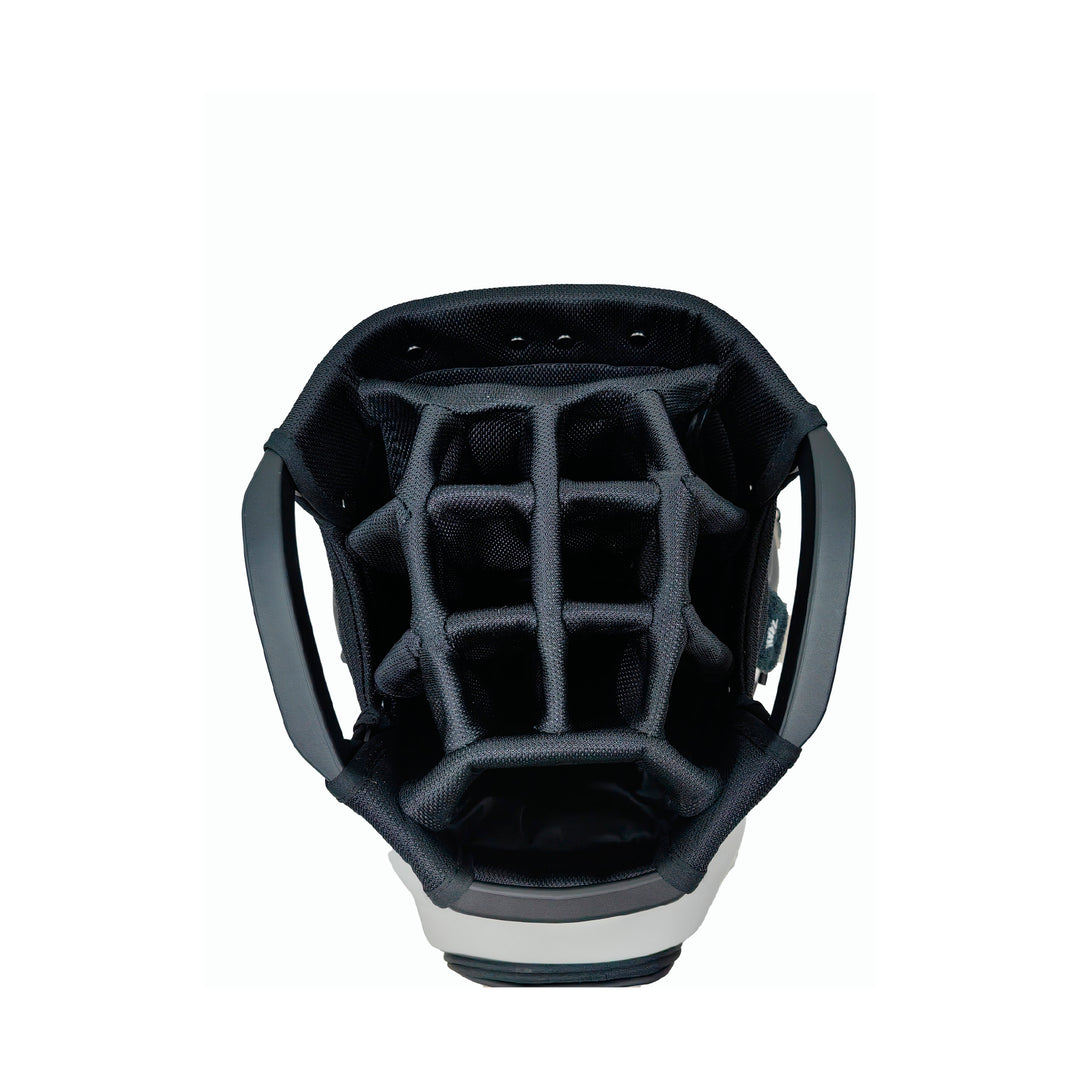 Fastfold Cart Bag Elegance 9,5&