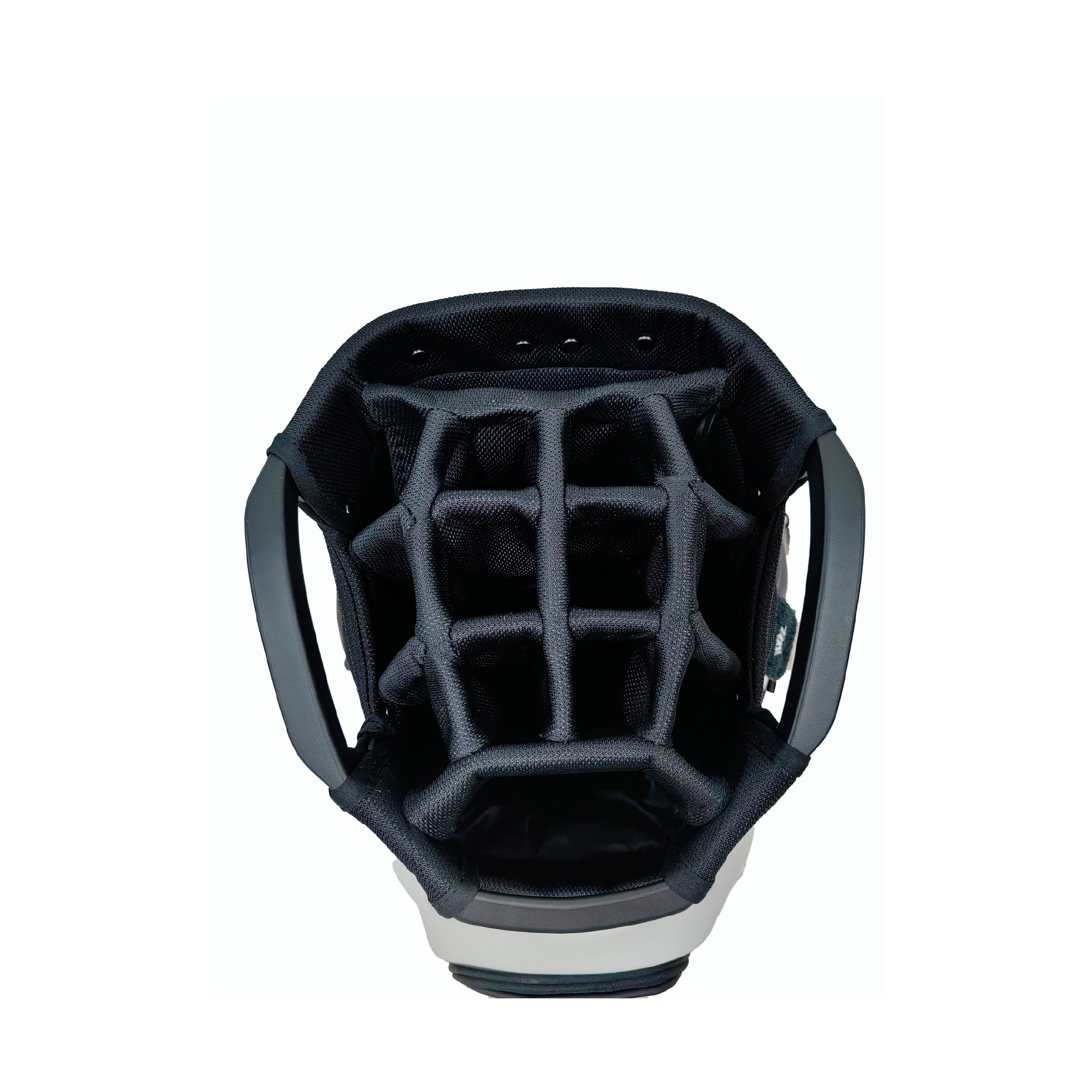 Fastfold Cart Bag Elegance 9,5'' Rain Dry