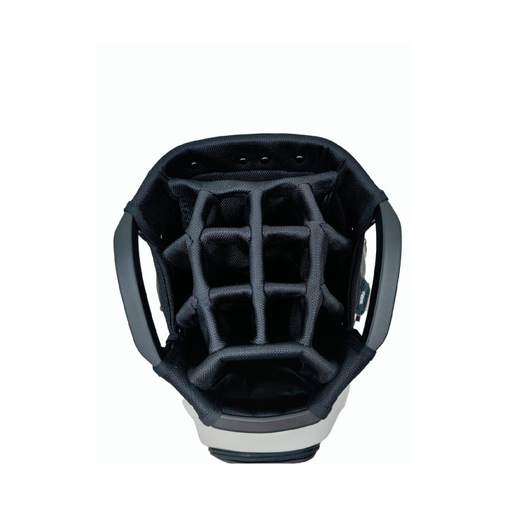 Fastfold Cart Bag Elegance 9,5&