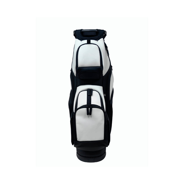 Fastfold Cart Bag Elegance 9,5&
