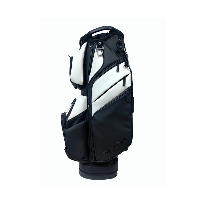 Fastfold Cart Bag Elegance 9,5&