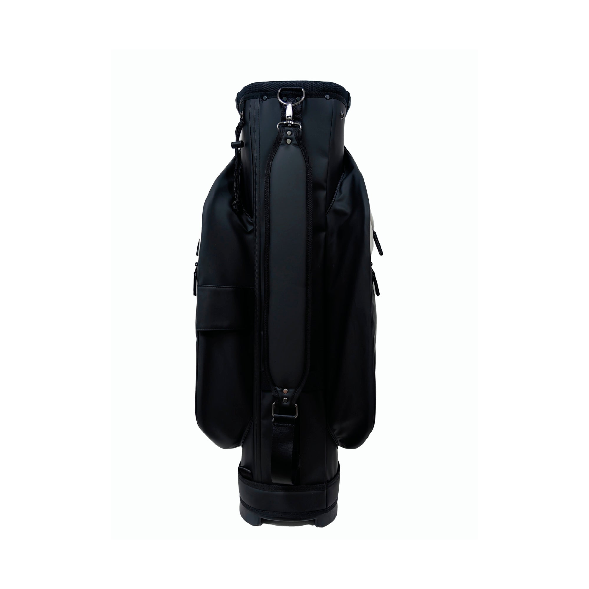 Fastfold Cart Bag Elegance 9,5'' Rain Dry