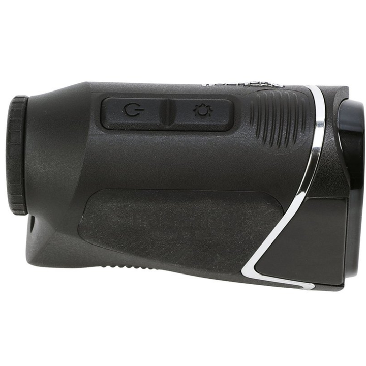 Bushnell Pro XM