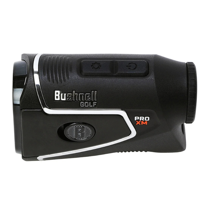 Bushnell Pro XM