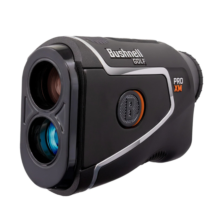 Bushnell Pro XM