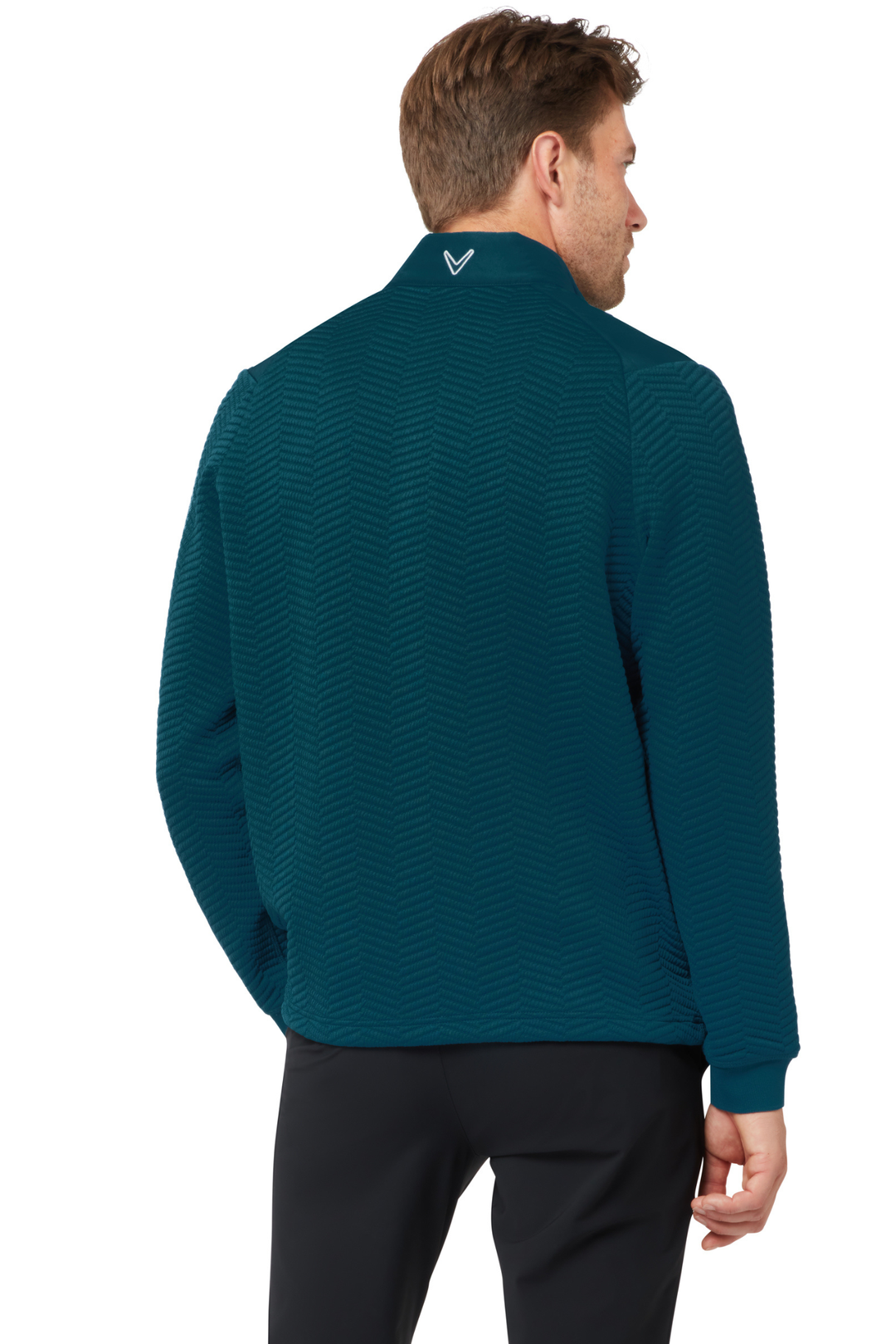 Callaway Maglia Golf Uomo