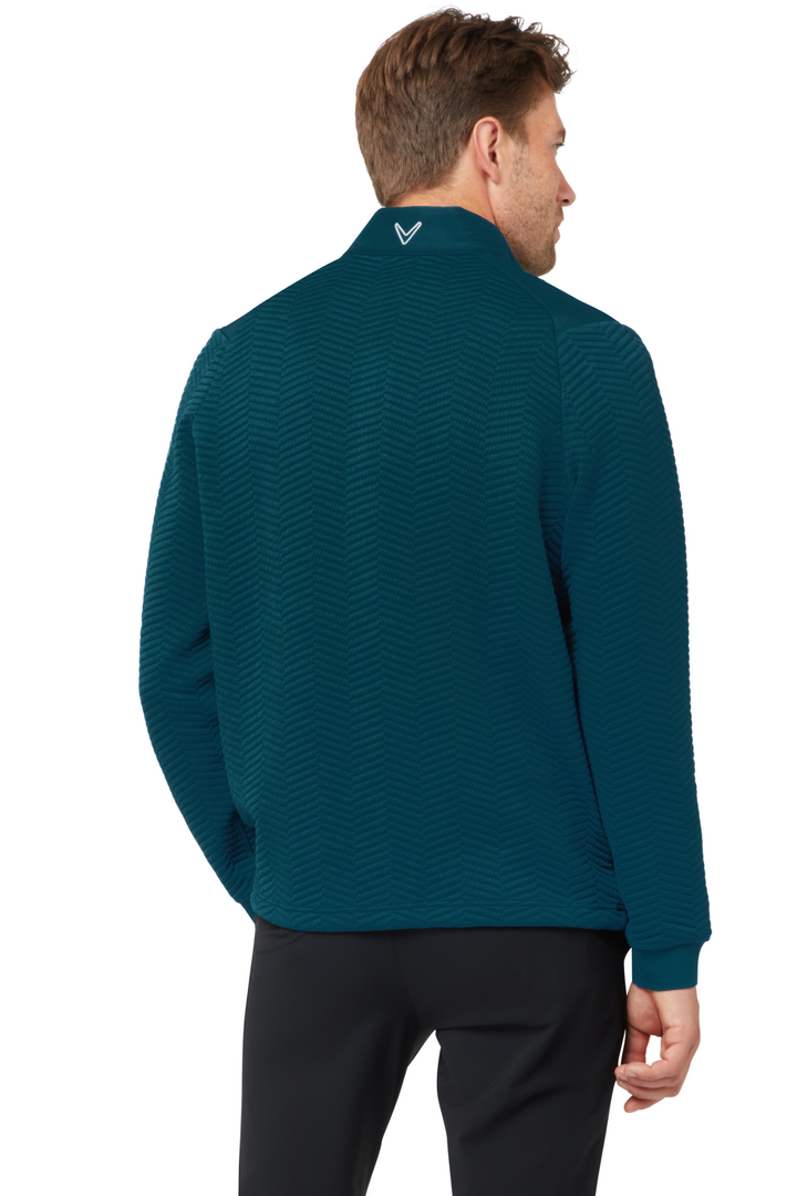 Callaway Maglia Golf Uomo