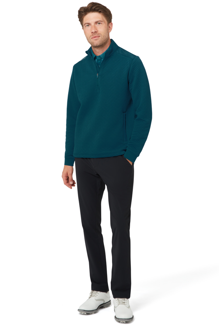 Callaway Maglia Golf Uomo