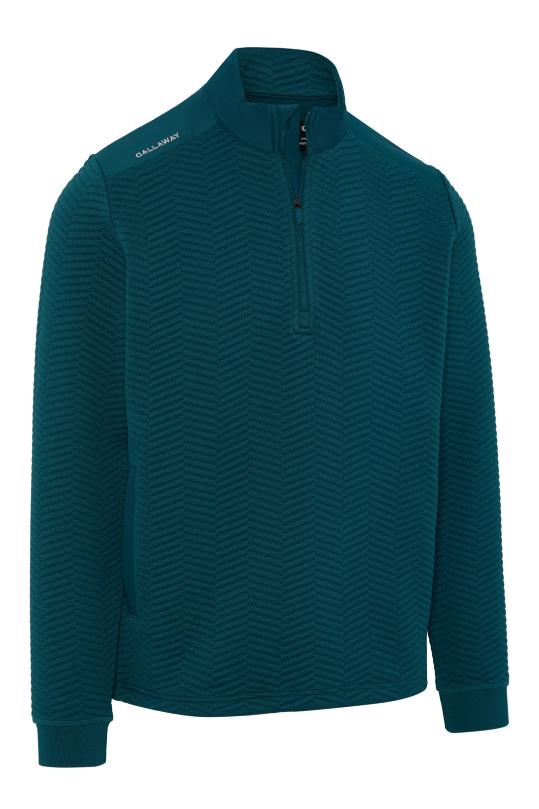 Callaway Maglia Golf Uomo